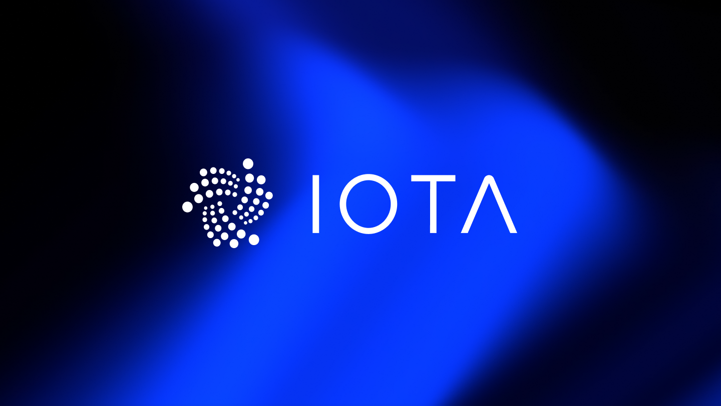 /navbar_iota.png
