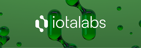 /navbar_iotalabs.png
